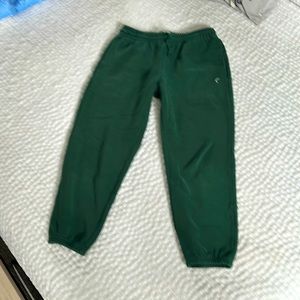 Zyia sweats